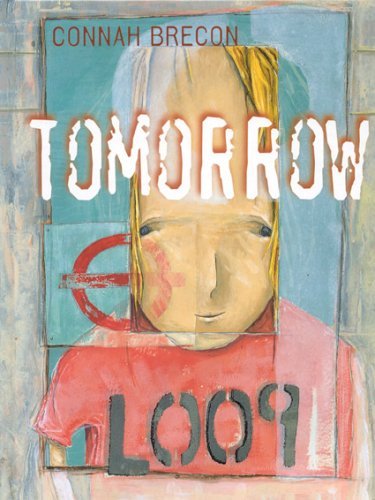 Tomorrow-used