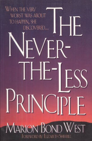 The NeverTheLess Principle,Used