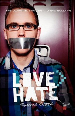 Love Is Greater Than Hate,Used