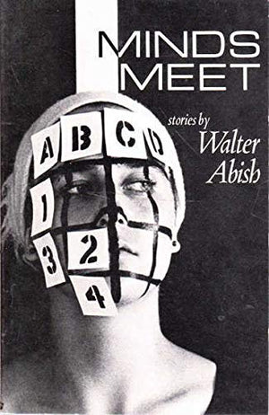 Minds Meet