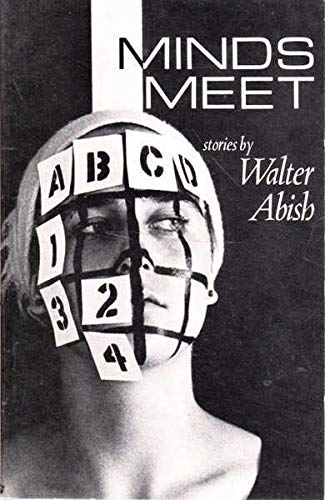 Minds Meet