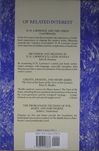 The Workings of Fiction: Essays (Volume 1),Used