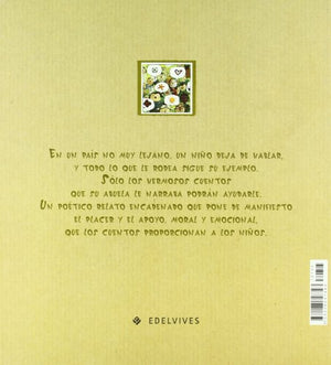 Boca cerrada (Spanish Edition),Used