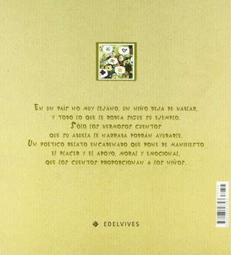 Boca cerrada (Spanish Edition),Used