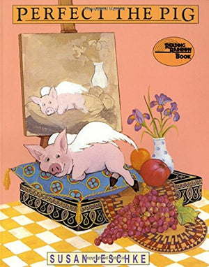 Perfect The Pig