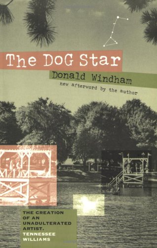 The Dog Star,Used