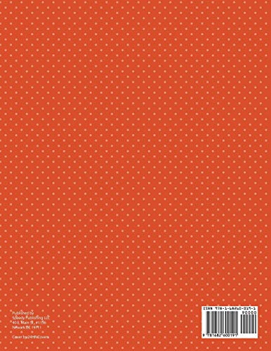 Thanksgiving Decorations Coloring Book: Thanksgiving Is For Giving Thanks,Used