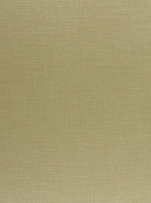 Biblia Hebraica Leningradensia (Hebrew and English Edition),New