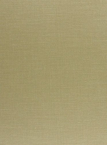 Biblia Hebraica Leningradensia (Hebrew and English Edition),New