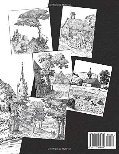 Soldierscholars: Higher Education In The American Expeditionary Forces, 19171919, Memoirs, American Philosophical Society (Vol-new