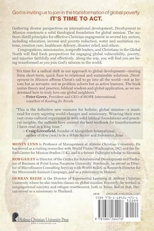 Target Blue: An Insiders View Of The N.Y.P.D.,Used