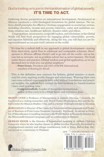 Target Blue: An Insiders View Of The N.Y.P.D.,Used