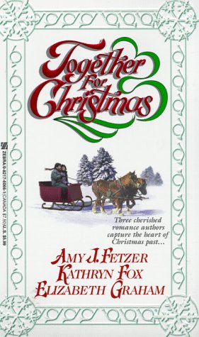 Together for Christmas,Used