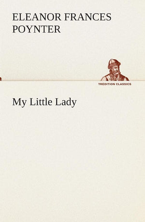 My Little Lady,Used