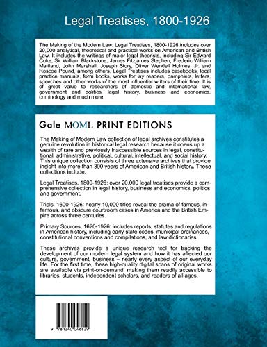 A Treatise on the Law of Costs in an Action in the Queen's Bench Division and in the Court of Appeal Under the Judicature Acts a,Used