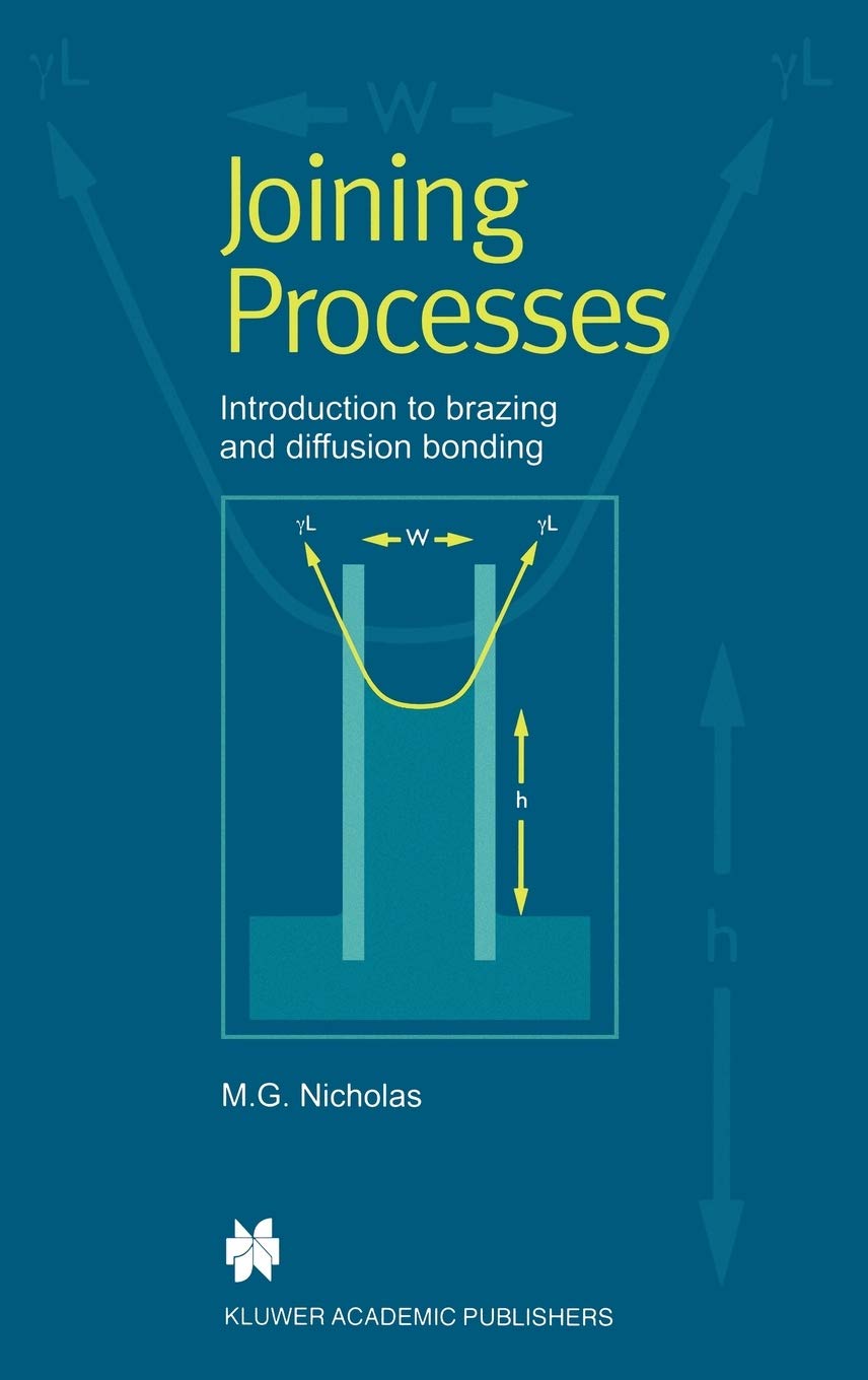 Joining Processes (Graphicidea Resource),Used