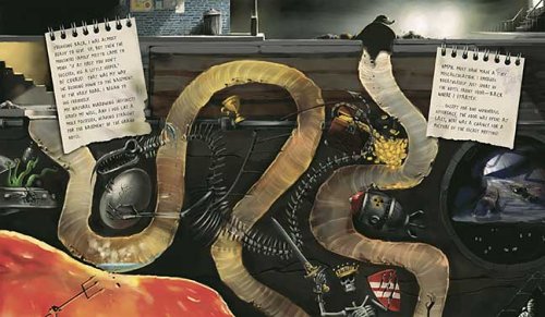 Scoop!: An Exclusive by Monty Molenski,Used