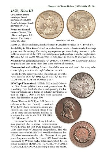 A Guide Book of Liberty Seated Silver Coins: A Complete History and Price Guide: the Official Red Book (Bowers, 21),Used