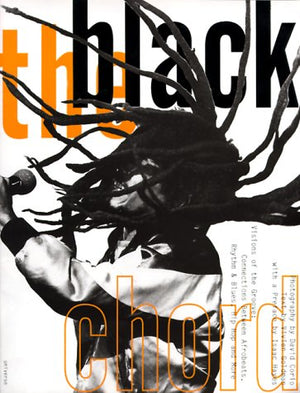 Black Chord