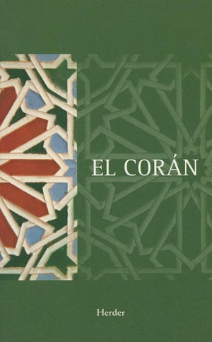 El Corn (Spanish Edition),Used