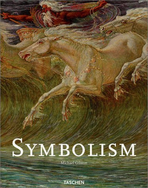 Symbolism,Used