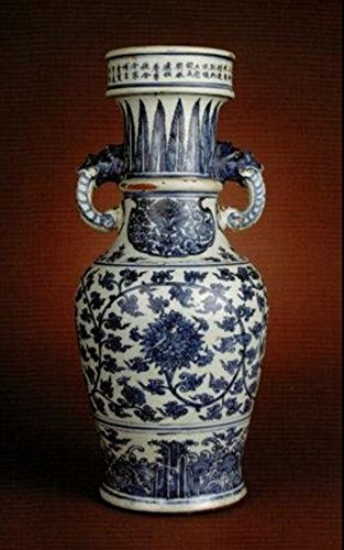 Lost at Sea: The Strange Route of the Lena Shoal Junk,New