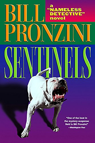 Sentinels: A 