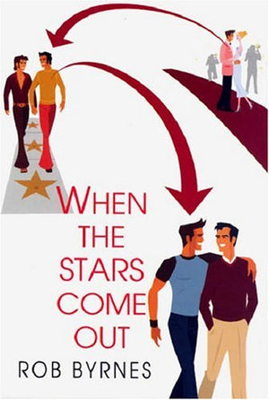 When the Stars Come Out,Used