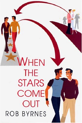 When the Stars Come Out,Used