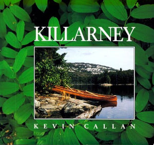 Killarney,New