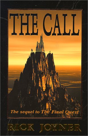 Call,Used