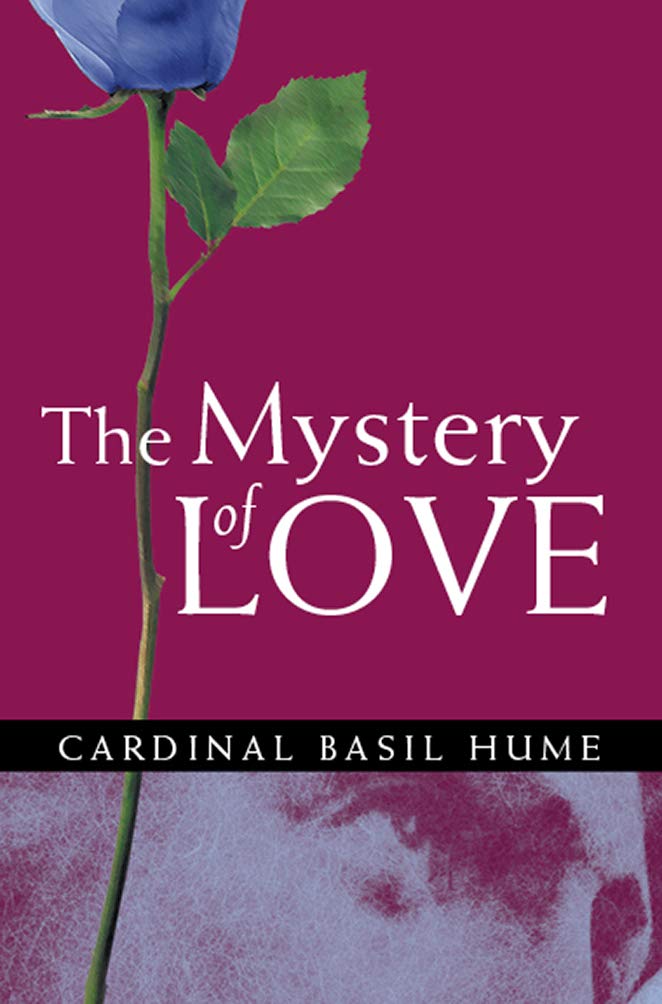The Mystery of Love,Used