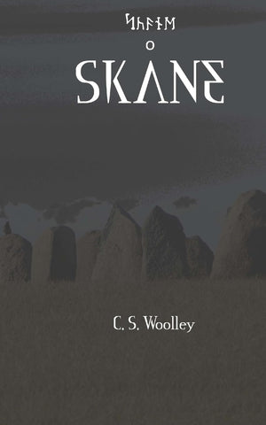Skane (The Children Of Ribe),New
