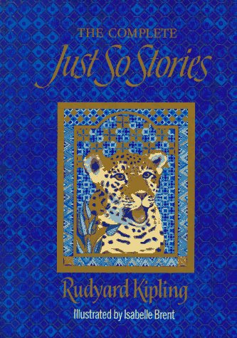 Justso Stories, The Complete,New