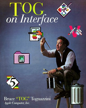 Tog on Interface,New
