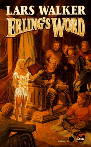 Erlings Word,New