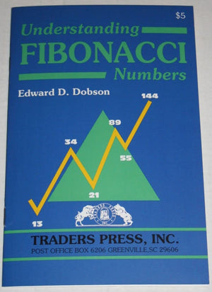 Understanding Fibonacci Numbers