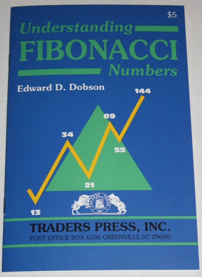 Understanding Fibonacci Numbers