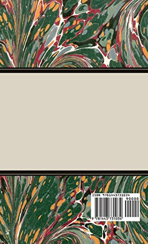 A Scientific Investigation of the Old Testament,Used