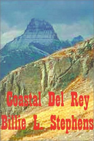 Coastal Del Rey