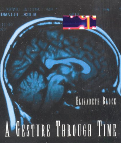 A Gesture Through Time,Used