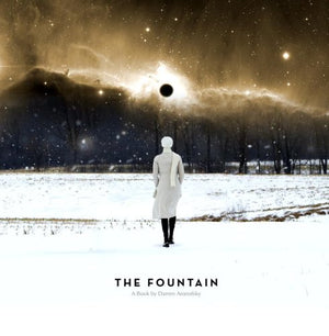 The Fountain,Used