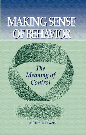 Making Sense of Behavior: The Meaning of Control,Used