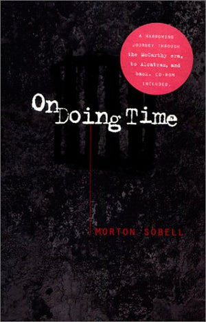 On Doing Time,Used