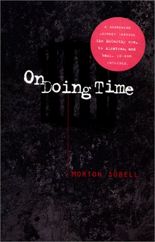 On Doing Time,Used
