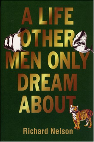 A Life Other Men Only Dream About,Used