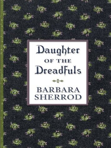 Daughter of the Dreadfuls,Used