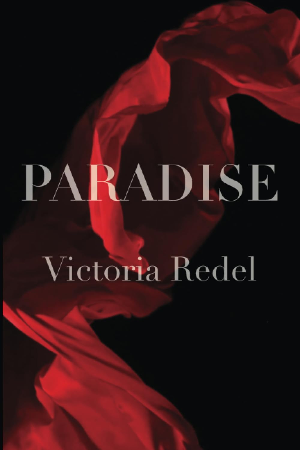 Paradise,New