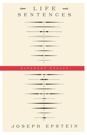Life Sentences (Epstein),Used