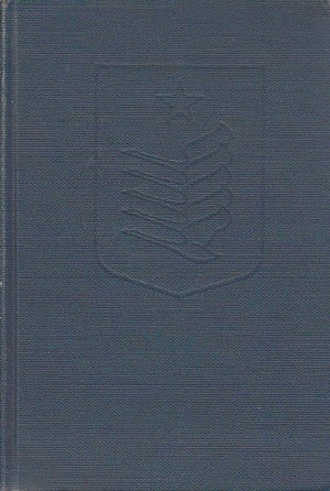 Contemporary Danish poetry: An anthology (The Library of Scandinavian literature),Used